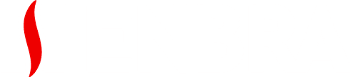 ENBRA